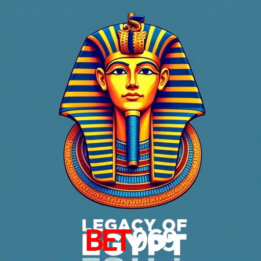 BET969 APP