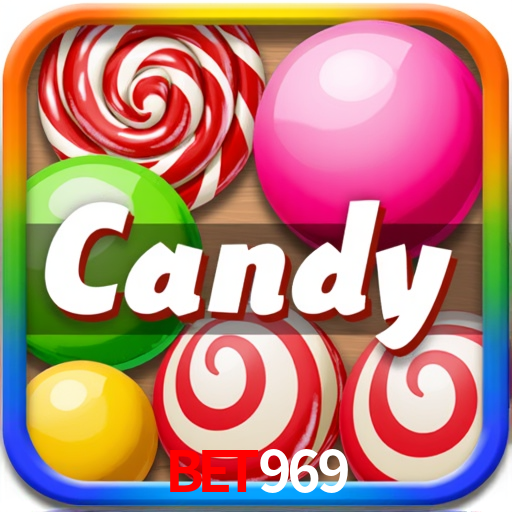 BET969 APP