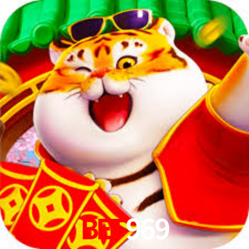 BET969