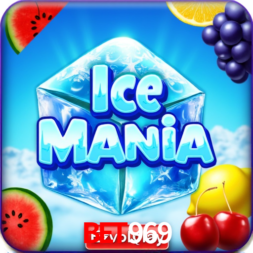BET969
