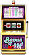 BET969