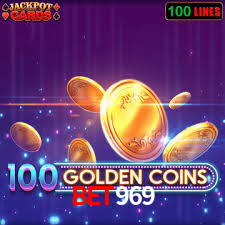 BET969 APP