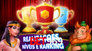 BET969 APP