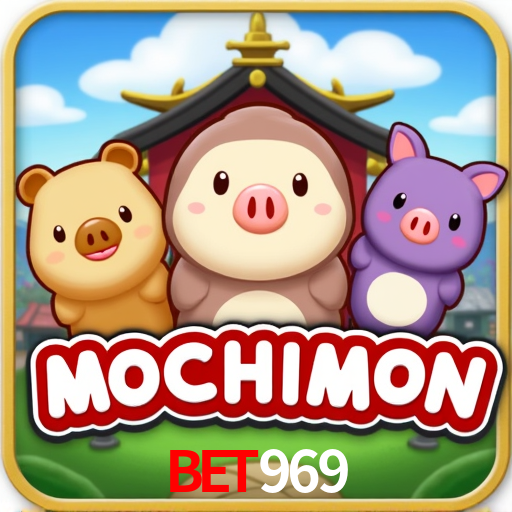 BET969