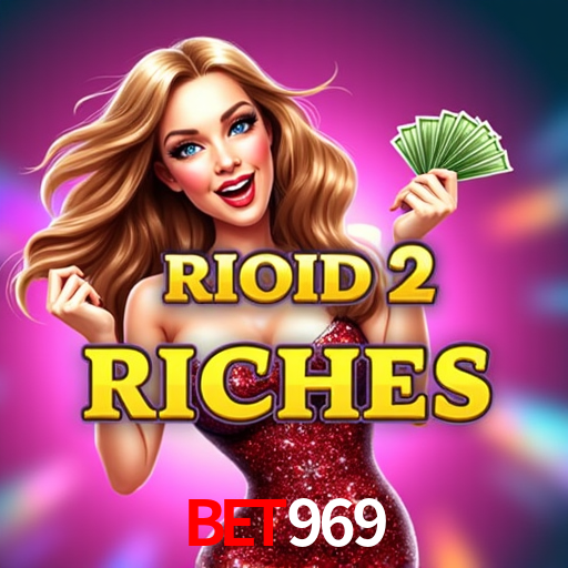BET969
