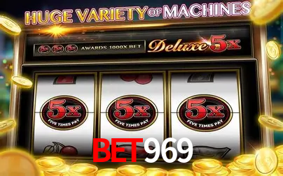BET969