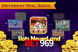 BET969