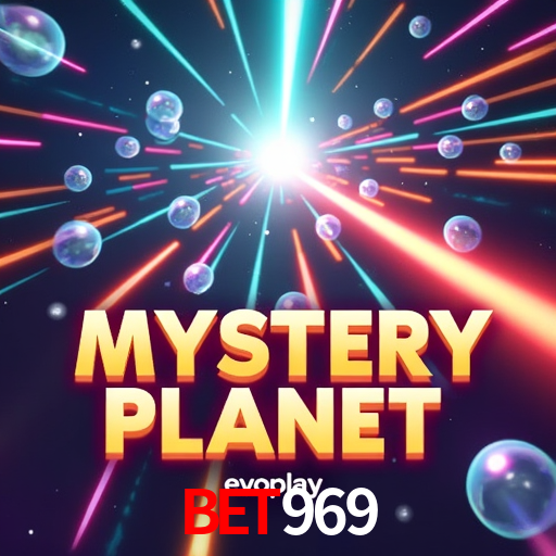 BET969 APP