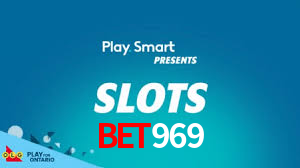 BET969